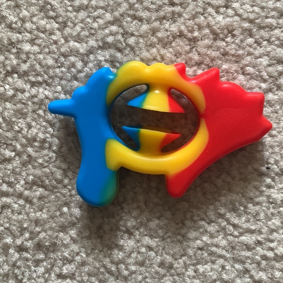 freebies with orders over 20$ - Picture 4 of 4